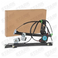 Стеклоподъемник STARK 3XL I2G 1439584915 skwr0420115 - Изображение 2