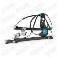 Стеклоподъемник STARK 3XL I2G 1439584915 skwr0420115 - Изображение 3
