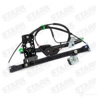 Стеклоподъемник STARK 3XL I2G 1439584915 skwr0420115 - Изображение 4