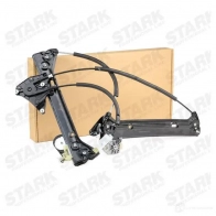 Стеклоподъемник STARK 1439584918 skwr0420703 CU2J 7V - Изображение 2