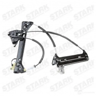 Стеклоподъемник STARK 1439584918 skwr0420703 CU2J 7V - Изображение 3