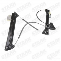 Стеклоподъемник STARK 1439584918 skwr0420703 CU2J 7V - Изображение 4