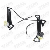 Стеклоподъемник STARK 1439584918 skwr0420703 CU2J 7V - Изображение 5