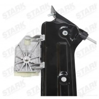Стеклоподъемник STARK 1439584918 skwr0420703 CU2J 7V - Изображение 6