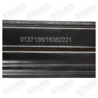 Стеклоподъемник STARK 1439584918 skwr0420703 CU2J 7V - Изображение 7
