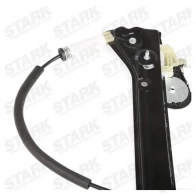 Стеклоподъемник STARK 1439584918 skwr0420703 CU2J 7V - Изображение 9
