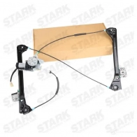 Стеклоподъемник STARK 1439584920 GW5 PBH skwr0420700 - Изображение 2