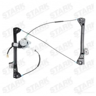 Стеклоподъемник STARK 1439584920 GW5 PBH skwr0420700 - Изображение 3