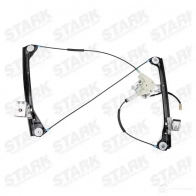 Стеклоподъемник STARK 1439584920 GW5 PBH skwr0420700 - Изображение 4