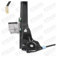 Стеклоподъемник STARK 1439584920 GW5 PBH skwr0420700 - Изображение 6