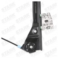 Стеклоподъемник STARK 1439584920 GW5 PBH skwr0420700 - Изображение 7