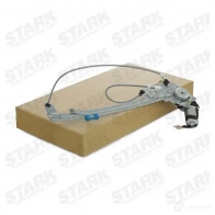 Стеклоподъемник STARK 1439584921 skwr0420588 2AM4 2N - Изображение 2