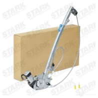 Стеклоподъемник STARK 1439584921 skwr0420588 2AM4 2N - Изображение 3