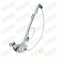 Стеклоподъемник STARK 1439584921 skwr0420588 2AM4 2N - Изображение 4
