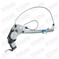 Стеклоподъемник STARK 1439584921 skwr0420588 2AM4 2N - Изображение 5