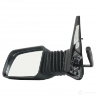 Наружное зеркало STARK skom1040192 1438026248 4D2 DASH - Изображение 1