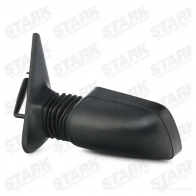 Наружное зеркало STARK skom1040192 1438026248 4D2 DASH - Изображение 3