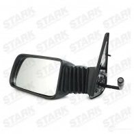 Наружное зеркало STARK skom1040192 1438026248 4D2 DASH - Изображение 4