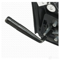 Наружное зеркало STARK skom1040192 1438026248 4D2 DASH - Изображение 5