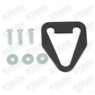 Наружное зеркало STARK skom1040192 1438026248 4D2 DASH - Изображение 6