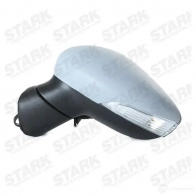 Наружное зеркало STARK skom1040396 QR MZXR 1437805635 - Изображение 4
