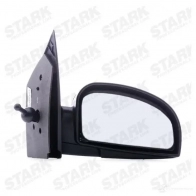 Наружное зеркало STARK K3 VNUI 1437800972 skom1040330 - Изображение 2
