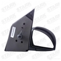 Наружное зеркало STARK K3 VNUI 1437800972 skom1040330 - Изображение 3