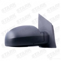 Наружное зеркало STARK K3 VNUI 1437800972 skom1040330 - Изображение 4