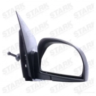 Наружное зеркало STARK K3 VNUI 1437800972 skom1040330 - Изображение 5