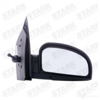 Наружное зеркало STARK K3 VNUI 1437800972 skom1040330 - Изображение 6