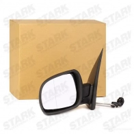 Наружное зеркало STARK R0 PBJ1 skom1040438 1437800977 - Изображение 2