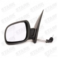 Наружное зеркало STARK R0 PBJ1 skom1040438 1437800977 - Изображение 3