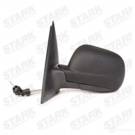 Наружное зеркало STARK R0 PBJ1 skom1040438 1437800977 - Изображение 4
