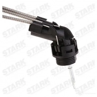 Наружное зеркало STARK R0 PBJ1 skom1040438 1437800977 - Изображение 5