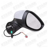 Наружное зеркало STARK W2JV K skom1040111 1437800989 - Изображение 3