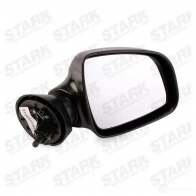 Наружное зеркало STARK 4GMP X5 1437800971 skom1040193 - Изображение 3