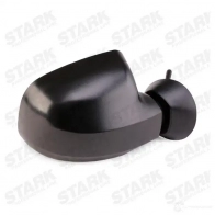 Наружное зеркало STARK 4GMP X5 1437800971 skom1040193 - Изображение 4