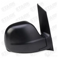 Наружное зеркало STARK 1437805654 S9V XA25 skom1040231 - Изображение 4
