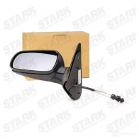 Наружное зеркало STARK skom1040349 Z8P 1YR 1437801009 - Изображение 2