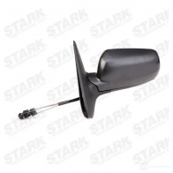 Наружное зеркало STARK skom1040349 Z8P 1YR 1437801009 - Изображение 4