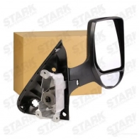 Наружное зеркало STARK OWAM O 1437805181 skom1040218 - Изображение 2