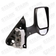 Наружное зеркало STARK OWAM O 1437805181 skom1040218 - Изображение 3