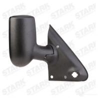 Наружное зеркало STARK OWAM O 1437805181 skom1040218 - Изображение 4