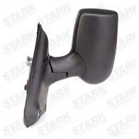Наружное зеркало STARK skom1040374 ZO 7J5 1437805593 - Изображение 4