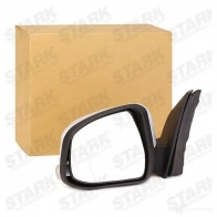 Наружное зеркало STARK V CVVD 1437805657 skom1040467 - Изображение 2