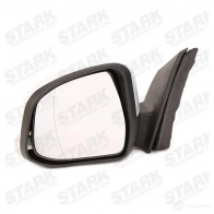 Наружное зеркало STARK V CVVD 1437805657 skom1040467 - Изображение 3