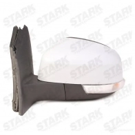 Наружное зеркало STARK V CVVD 1437805657 skom1040467 - Изображение 4