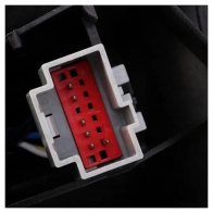 Наружное зеркало STARK V CVVD 1437805657 skom1040467 - Изображение 5