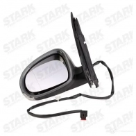 Наружное зеркало STARK 1437805644 XL AFQRM skom1040034 - Изображение 3