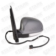 Наружное зеркало STARK 1437805644 XL AFQRM skom1040034 - Изображение 4